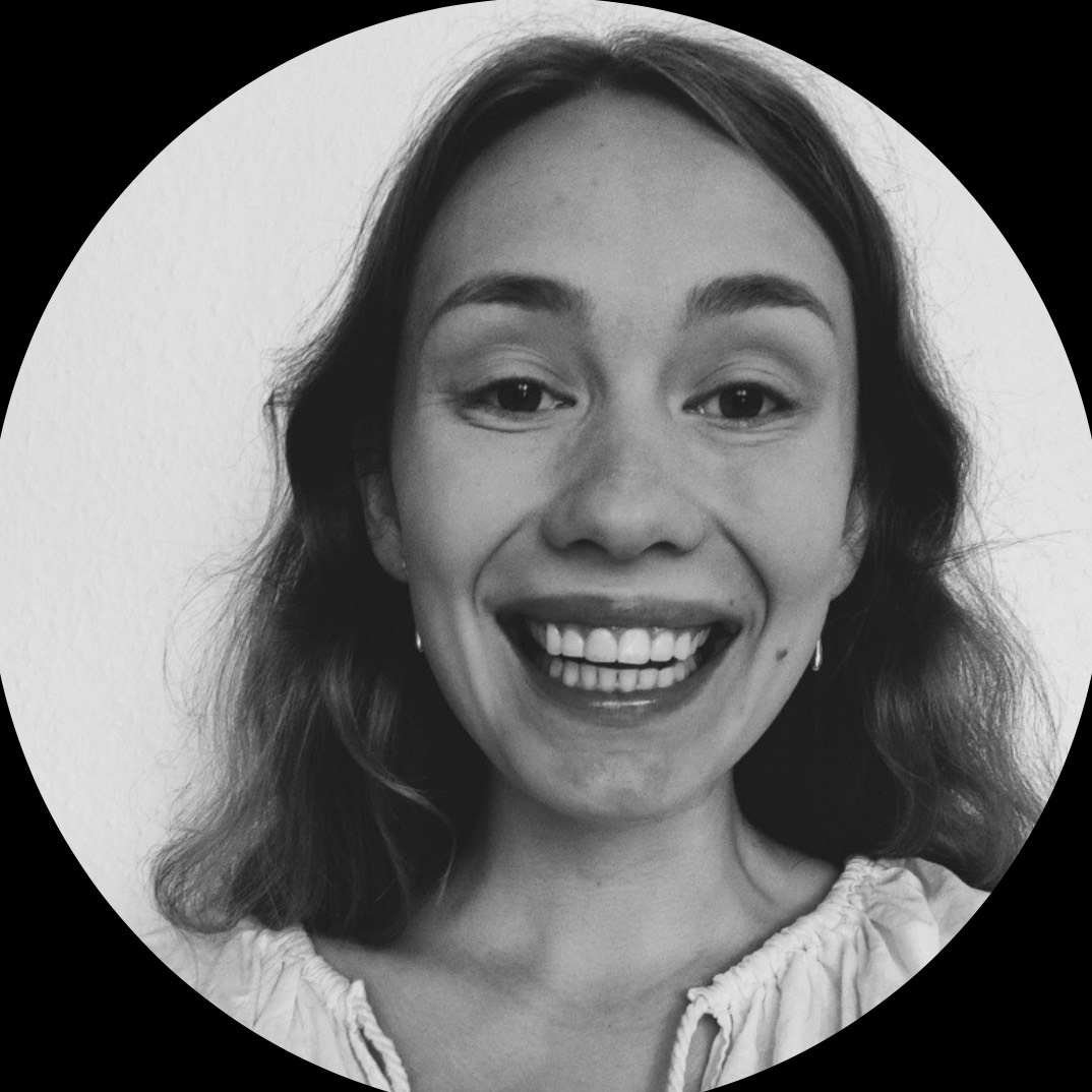 comment.user?.profileImg