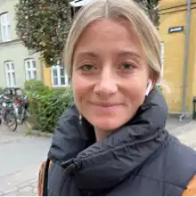 comment.user?.profileImg