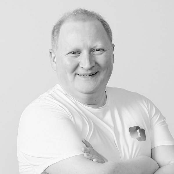 comment.user?.profileImg