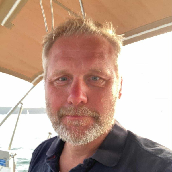 Opgaveejer for løst opgaver online