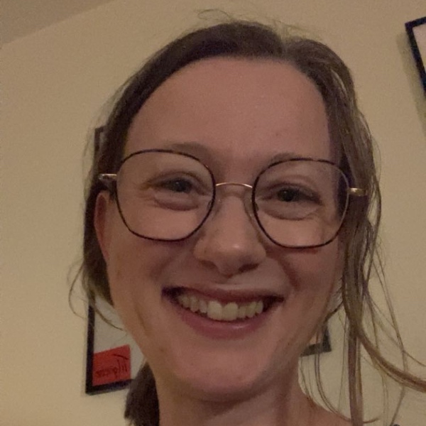 comment.user?.profileImg