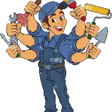 Opgaveejer for løst opgaver online