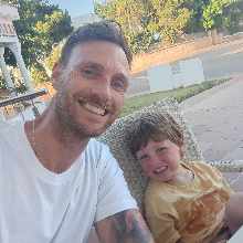 Opgaveejer for løst opgaver online