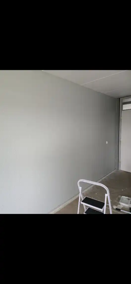 Opgaveejer for løst opgaver online