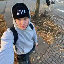 Opgaveejer for løst opgaver online