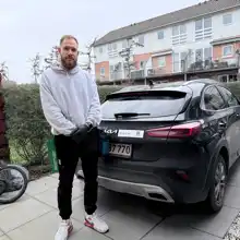 Opgaveejer for løst opgaver online