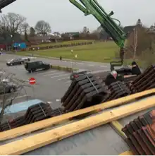 Opgaveejer for løst opgaver online