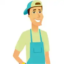 Opgaveejer for løst opgaver online