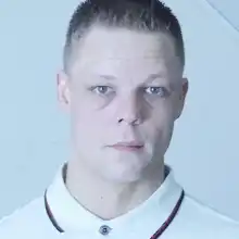 Opgaveejer for løst opgaver online