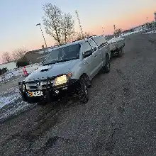 Opgaveejer for løst opgaver online