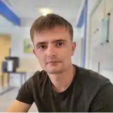 Opgaveejer for løst opgaver online