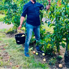 comment.user?.profileImg