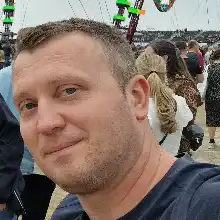 Opgaveejer for løst opgaver online