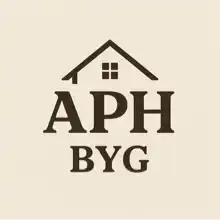 Opgaveejer for løst opgaver online