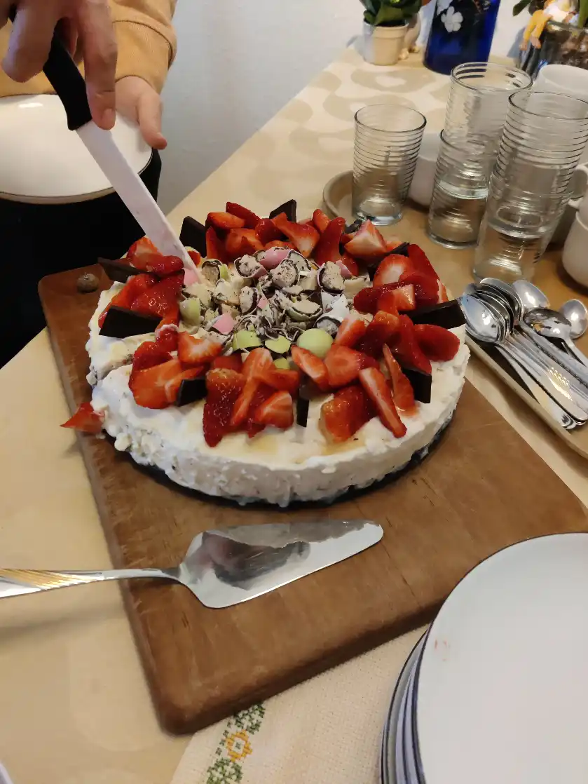 comment.user?.profileImg