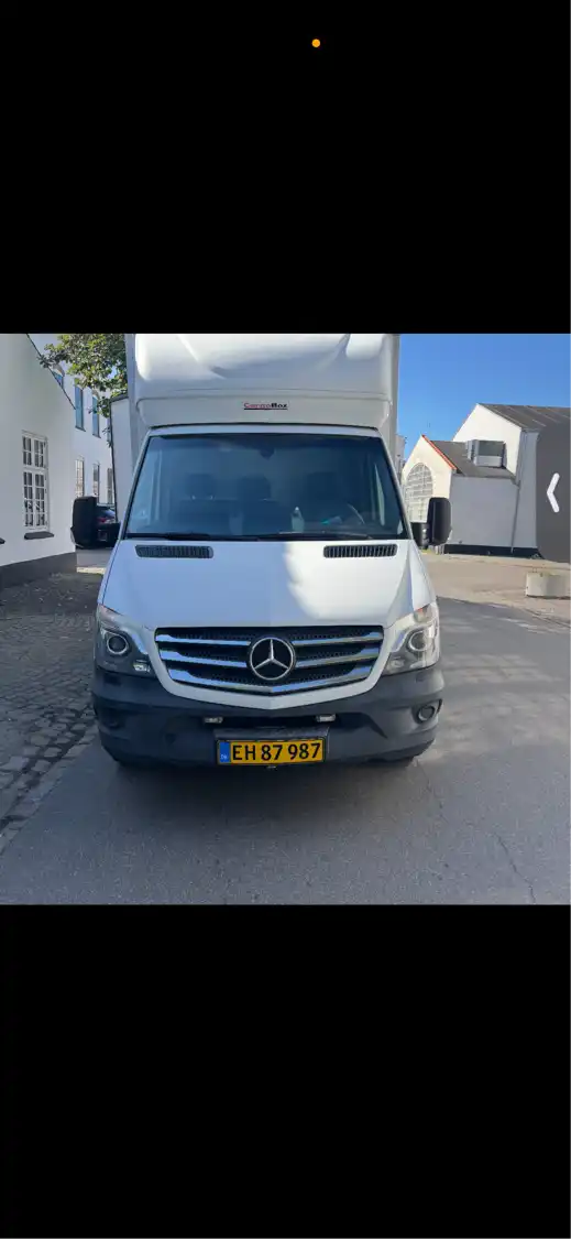 Opgaveejer for løst opgaver online