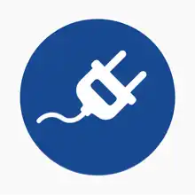 Opgaveejer for løst opgaver online