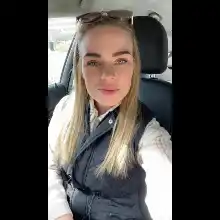 Opgaveejer for løst opgaver online