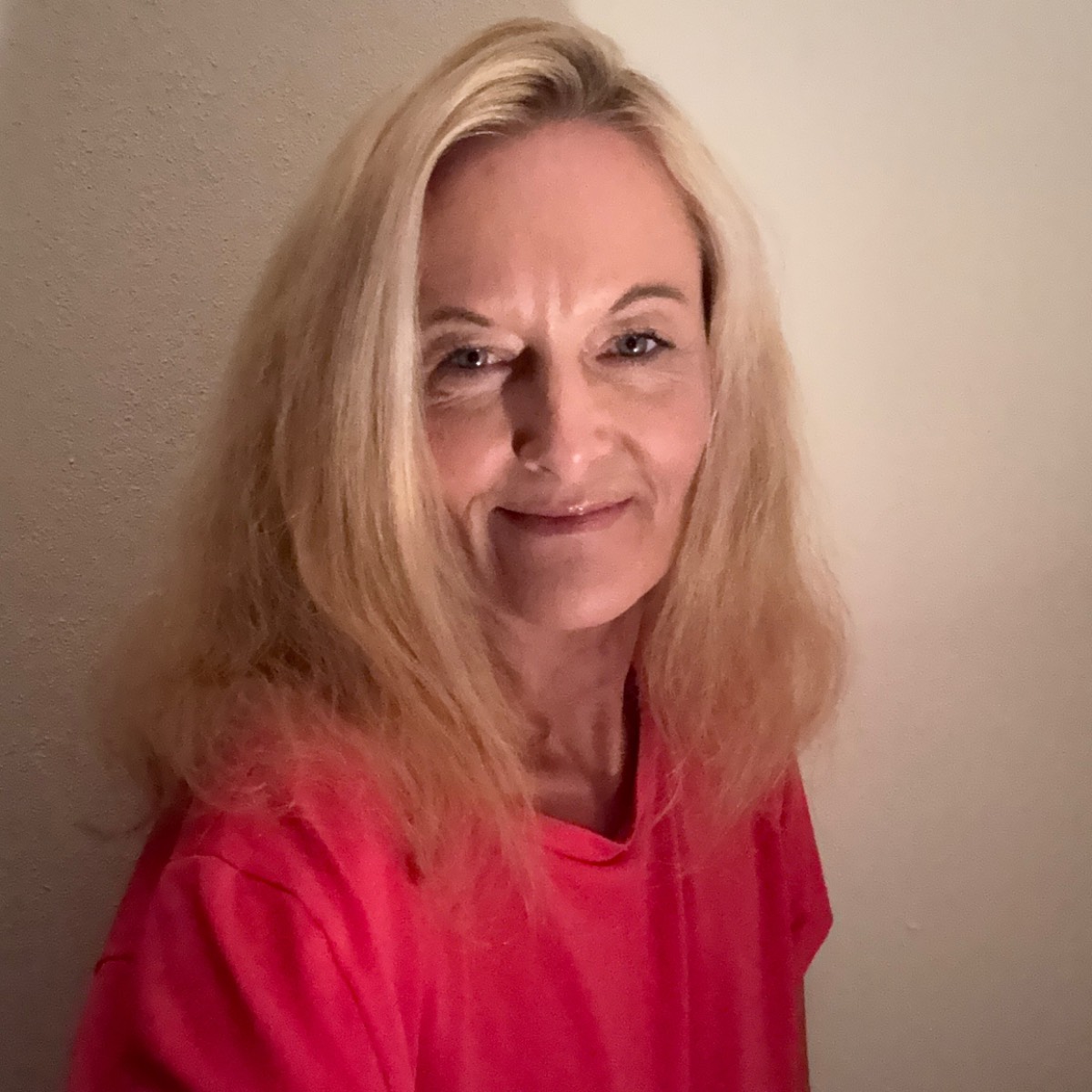 comment.user?.profileImg