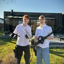 Opgaveejer for løst opgaver online