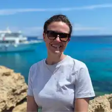 Opgaveejer for løst opgaver online