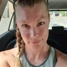 comment.user?.profileImg