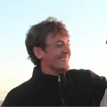 Opgaveejer for løst opgaver online