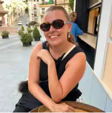 comment.user?.profileImg