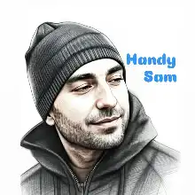 Opgaveejer for løst opgaver online