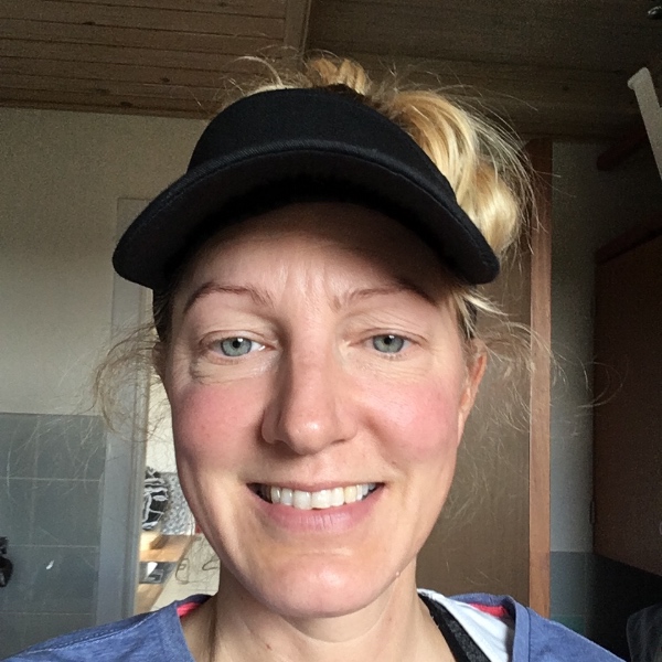 comment.user?.profileImg