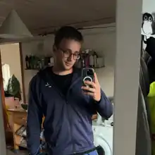 Opgaveejer for løst opgaver online