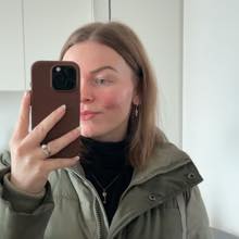 comment.user?.profileImg