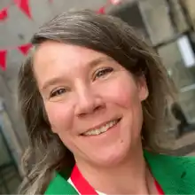 comment.user?.profileImg