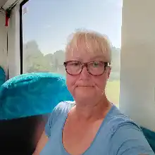 Opgaveejer for løst opgaver online