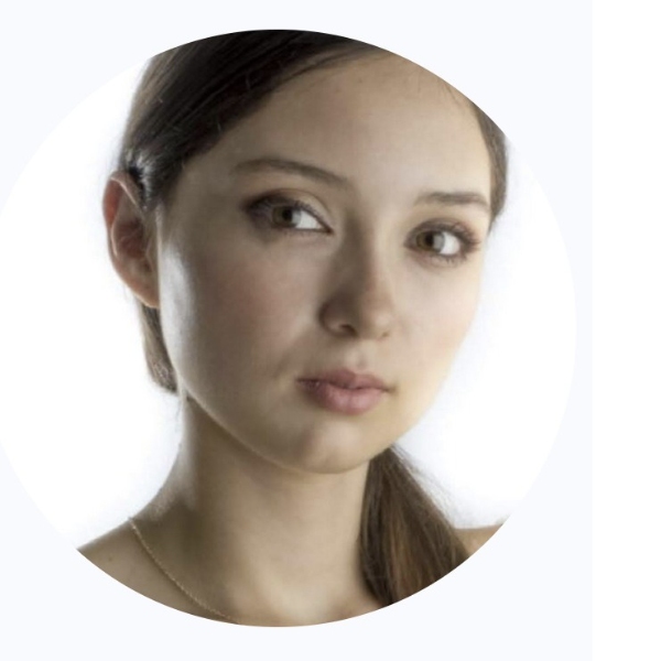 comment.user?.profileImg