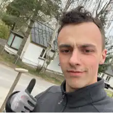 Opgaveejer for løst opgaver online