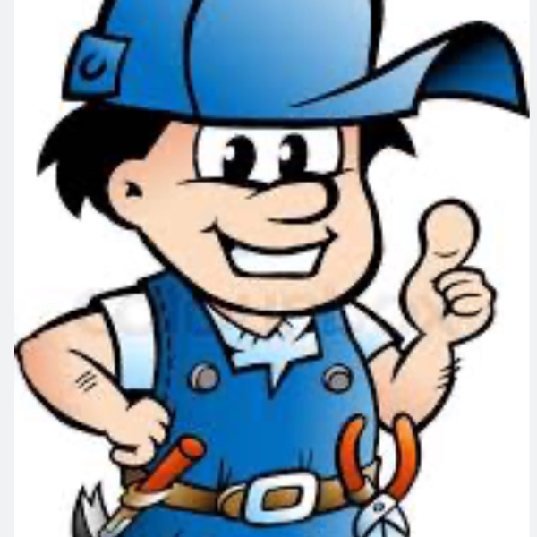 Opgaveejer for løst opgaver online