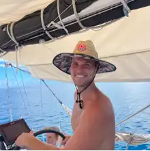 Opgaveejer for løst opgaver online