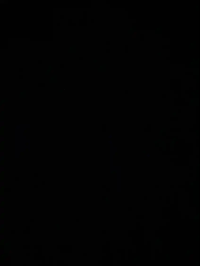 Opgaveejer for løst opgaver online