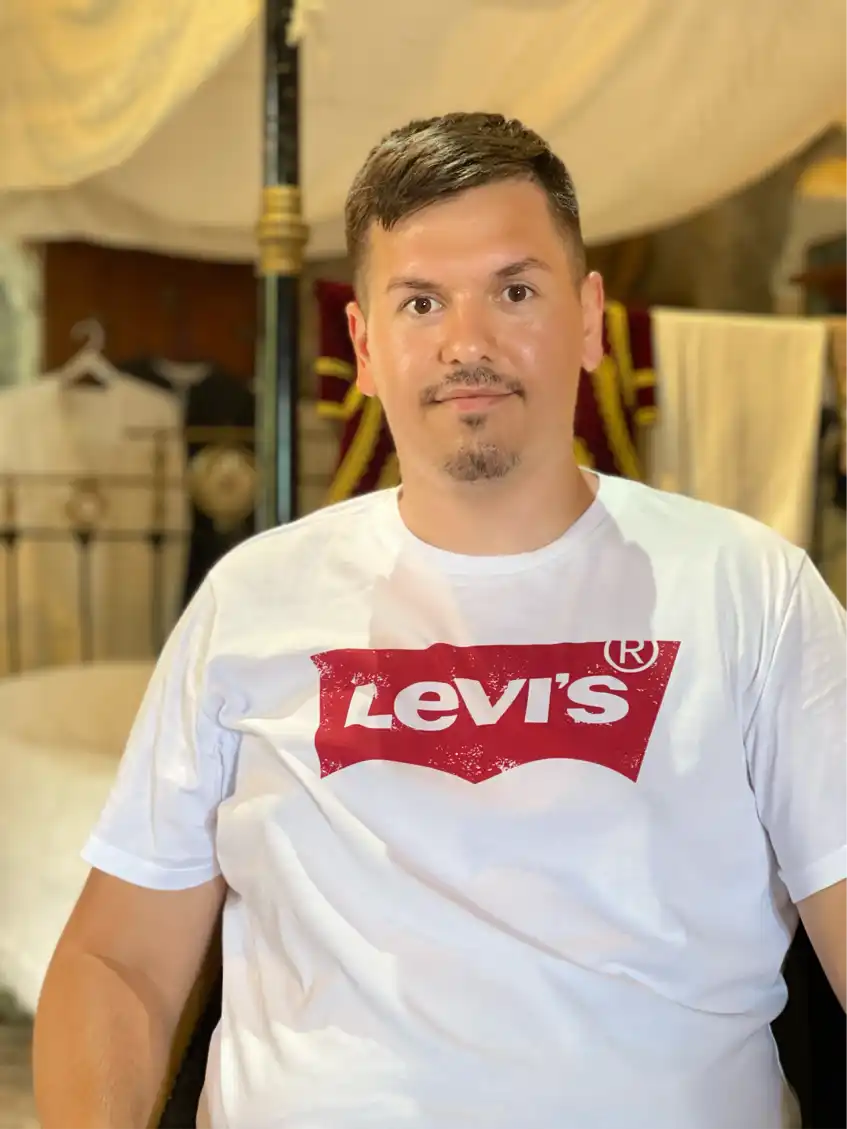 Opgaveejer for løst opgaver online