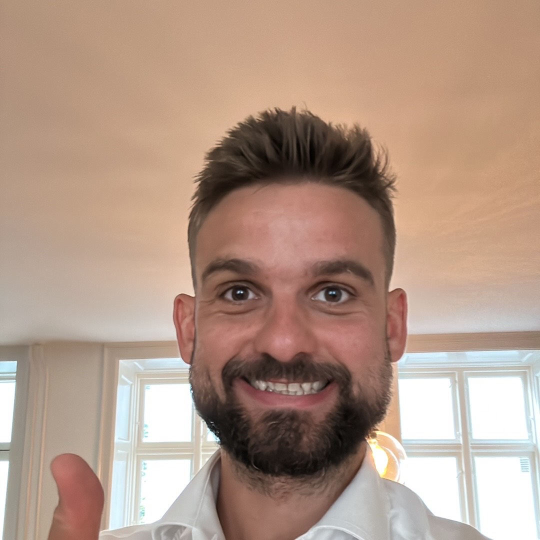 Opgaveejer for løst opgaver online