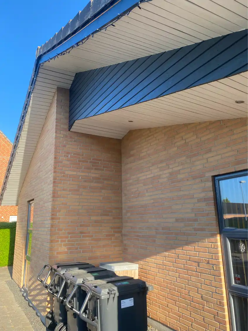 Opgaveejer for løst opgaver online