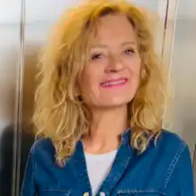 comment.user?.profileImg