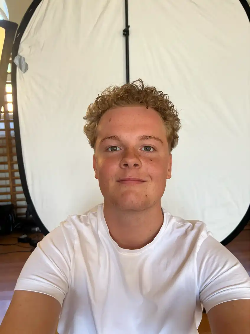 Opgaveejer for løst opgaver online