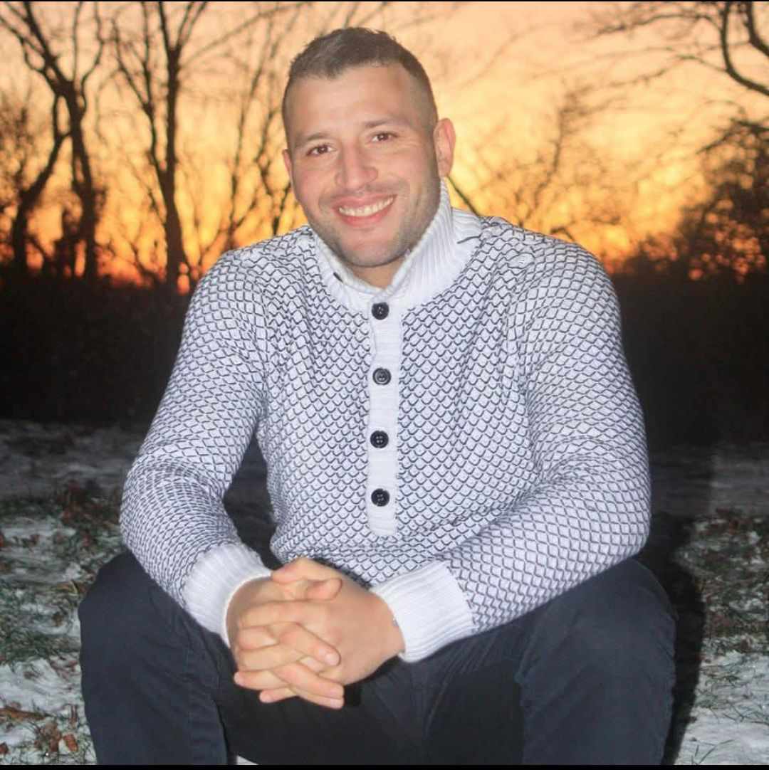 Opgaveejer for løst opgaver online