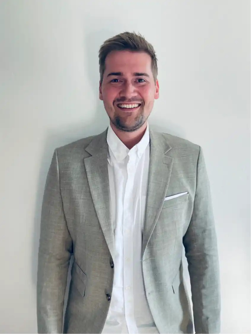 Opgaveejer for løst opgaver online