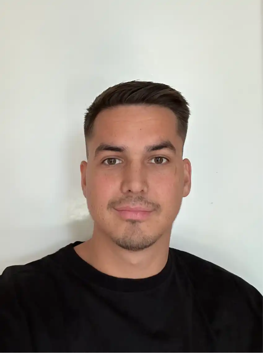 Opgaveejer for løst opgaver online