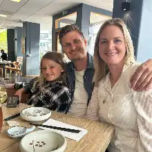 Opgaveejer for løst opgaver online