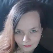 Opgaveejer for løst opgaver online