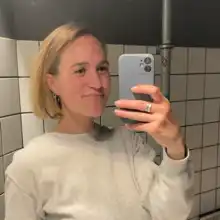 Opgaveejer for løst opgaver online